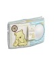 Disney Unfold Discovery Book Winnie the Pooh