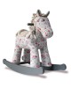 Little Bird.. Rocking Horse 12m+ Lily & Rose