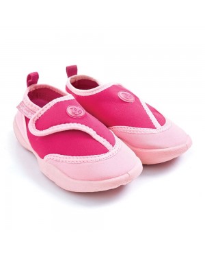 Jojo maman bebe sale swim shoes