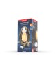 Zazu Soft Toy Nightlight Bo