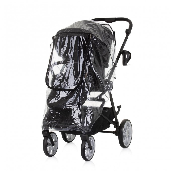 Chipolino Stroller Raincover Universal