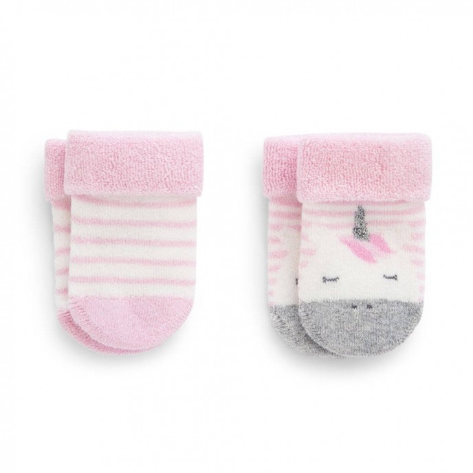 jojo maman bebe socks