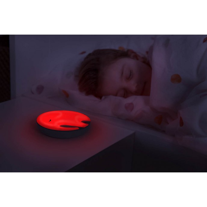 Zazu Zen Night Light Emmy