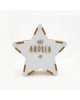 Vintiun Personalised Light Up Star Junior Medium