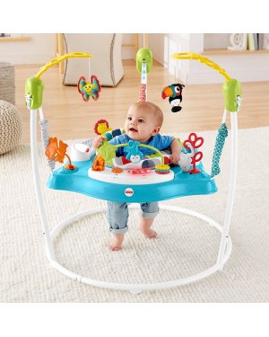 Jumperoo Baby Jumpers & Activity Centers en vente à Paris