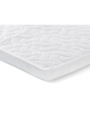 85x43 hotsell crib mattress