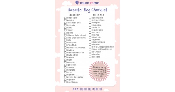 Casting Kits - Mum n Me Baby Shop Malta