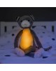 Zazu Soft Toy Nightlight Katie