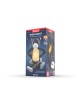 Zazu Soft Toy Nightlight Katie