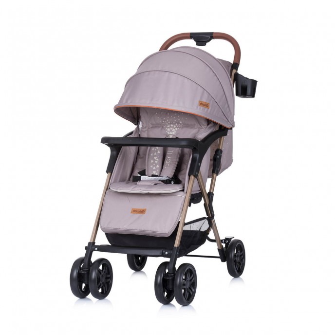 chipolino stroller