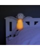 Zazu Soft Toy Nightlight Max