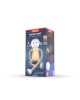 Zazu Soft Toy Nightlight Max