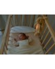 Zazu Sleep Soother Ro Beige