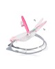 Chipolino Rocker Melody Pink (up to 18kg)