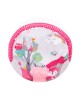 Chipolino Rocker Melody Pink (up to 18kg)