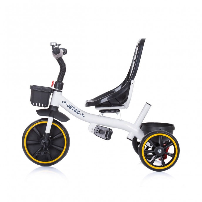 Amazon 2024 prime tricycle