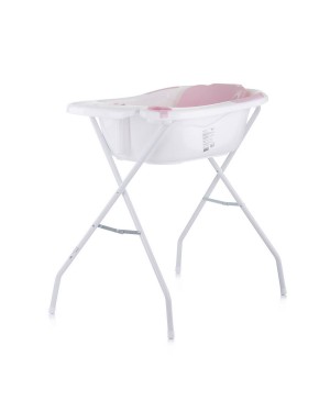 Bounce baby outlet bath station