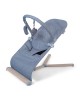 Red Kite Bouncer Baya Grey