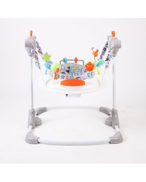 hauck jumperoo