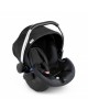 Hauck Travel System Rapid 4 2 in 1 Black