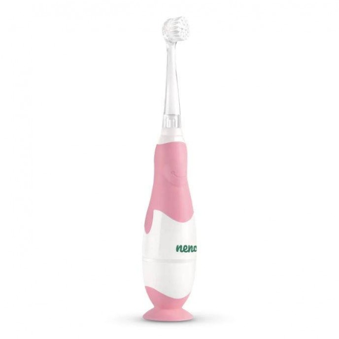 Neno Electric Toothbrush Denti Pink