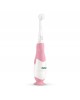 Neno Electric Toothbrush Denti Pink