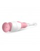 Neno Electric Toothbrush Denti Pink