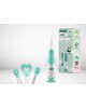 Neno Electric Toothbrush Denti Pink