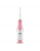 Neno Electric Toothbrush Denti Pink