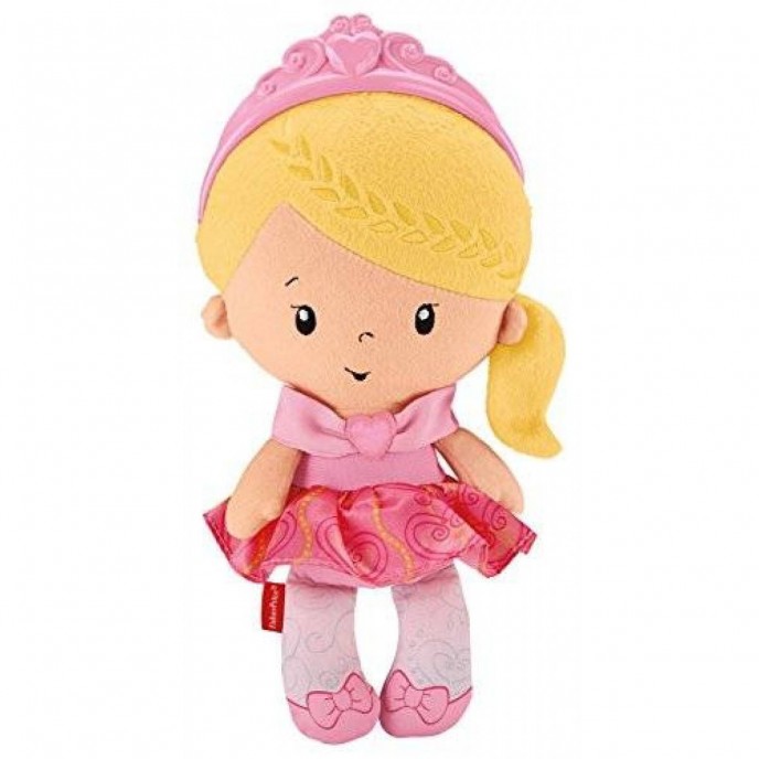 princess doll price