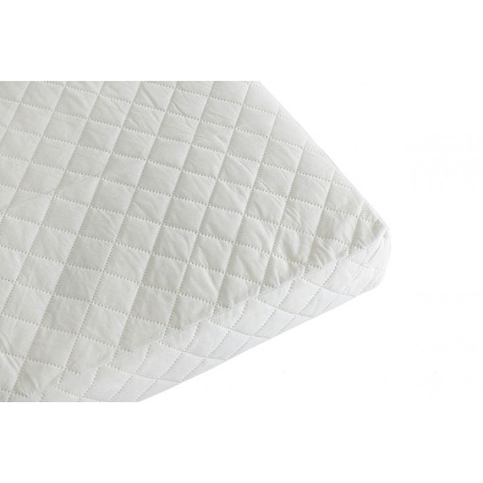 myer cot mattress