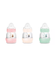 Mam Anti-Colic Bottle 130ml