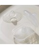 Mam Nipple Shields Medium 20MM 2pk