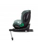 Chipolino Carseat I-Size ISOfix 360 Maximus Pastel Green (40-150cm)