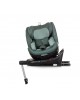 Chipolino Carseat I-Size ISOfix 360 Maximus Pastel Green (40-150cm)