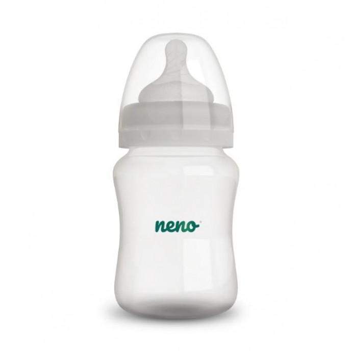 Neno Bottle 150ml