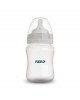 Neno Bottle 150ml