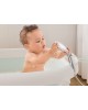 Neno Foldable Bath Lucy