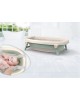 Neno Foldable Bath Lucy