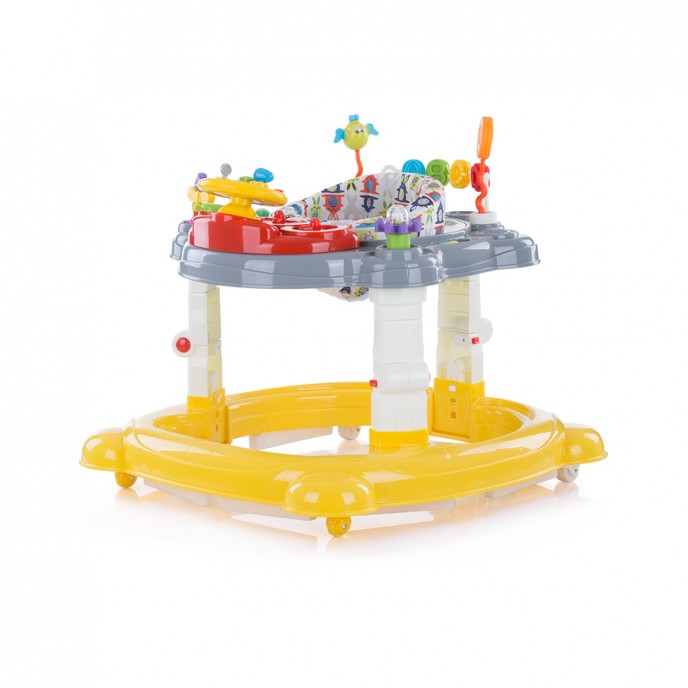 chipolino baby walker