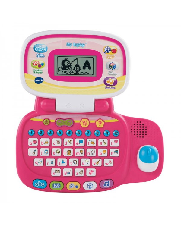 Vtech