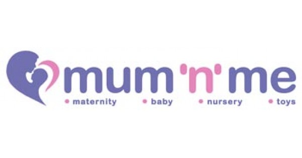 Breastpumps and Nursing Accessories - Mum n Me Baby Shop Malta
