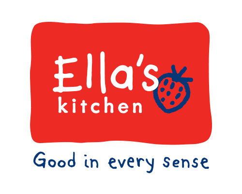 Ella's Kitchen